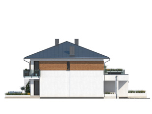 elevations 2