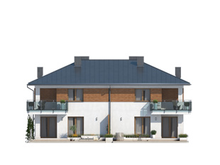 elevations 3