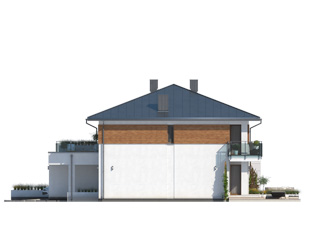 elevations 4