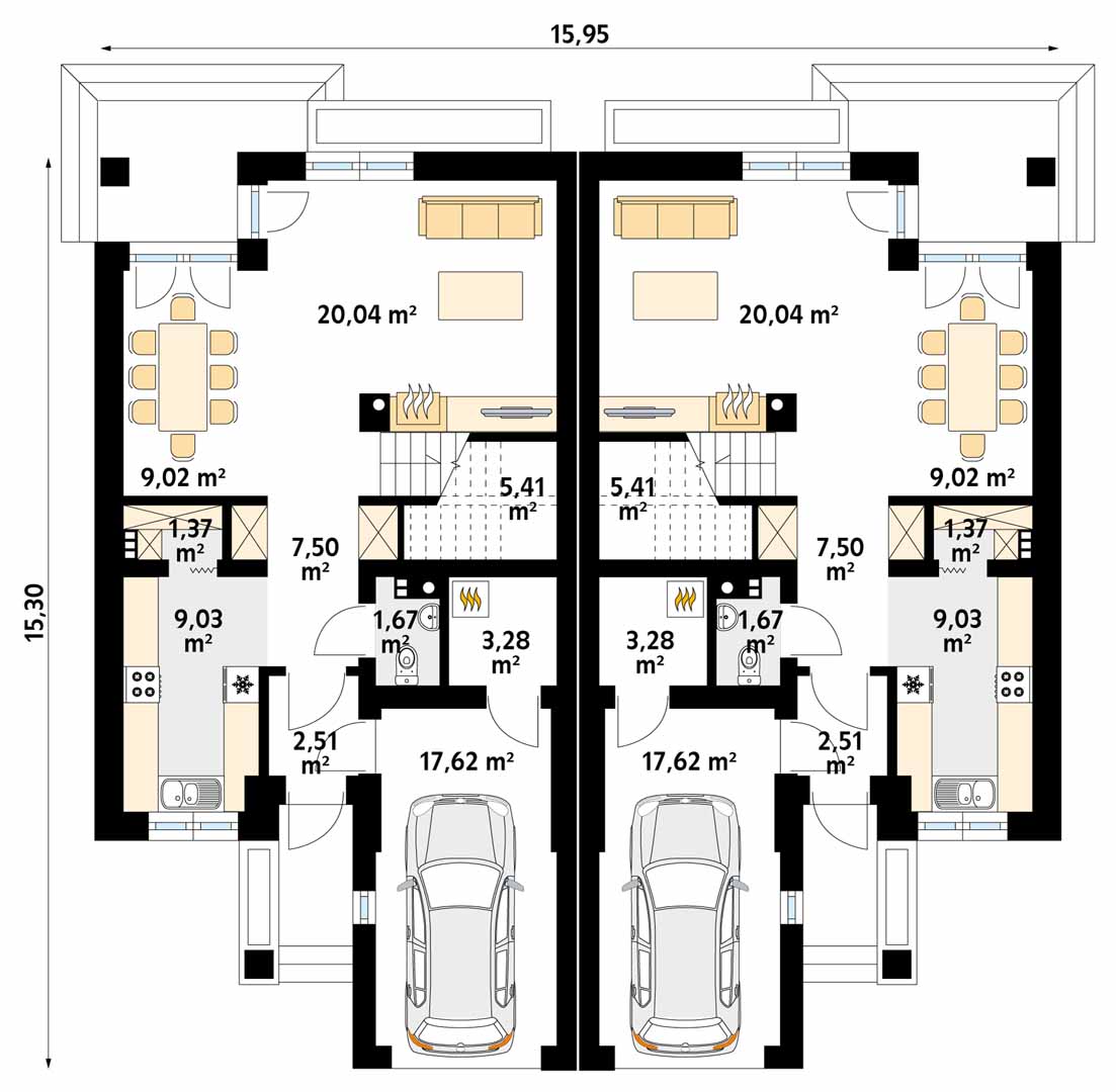 plans 1