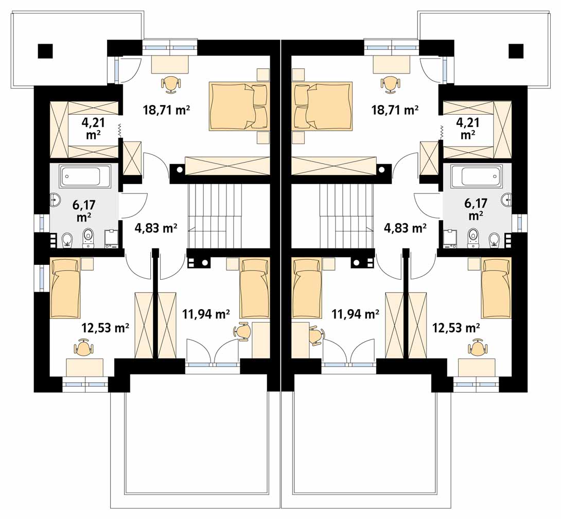 plans 2