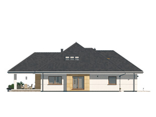 elevations 2