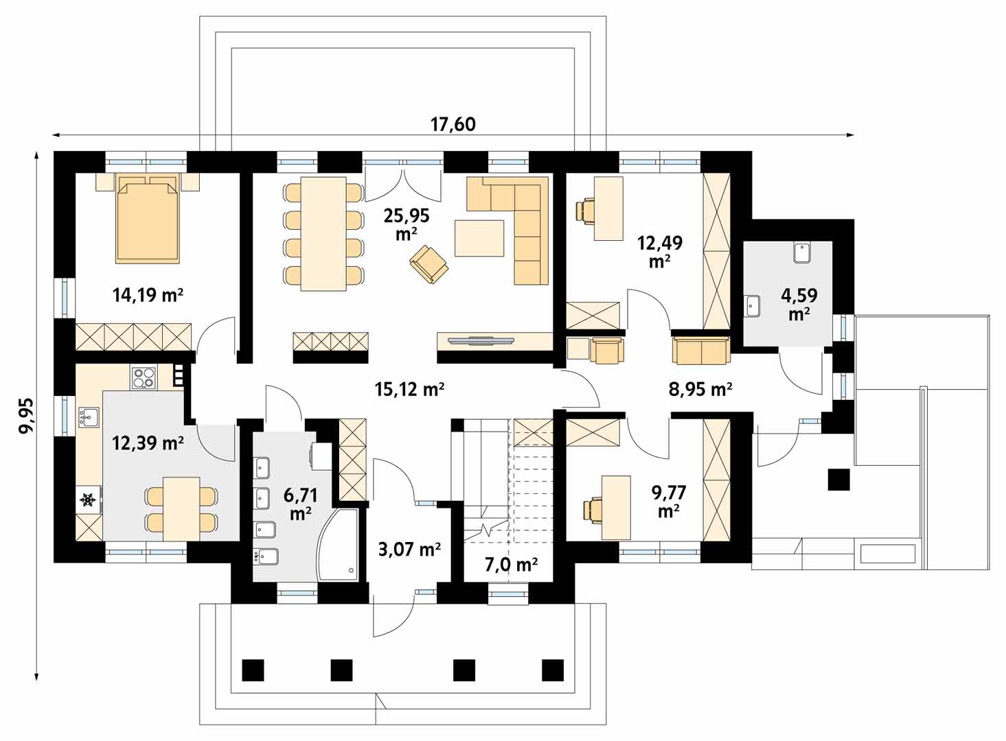 plans 1