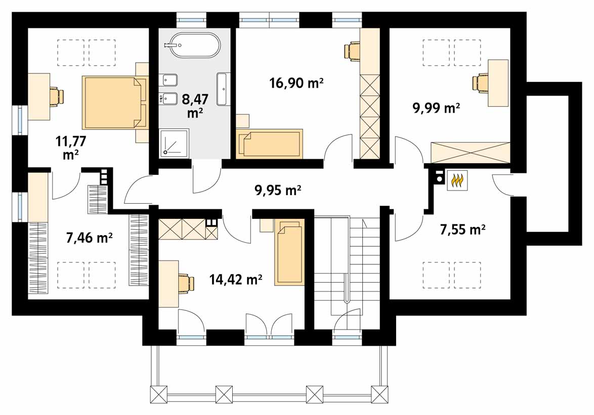plans 2
