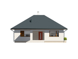 elevations 1