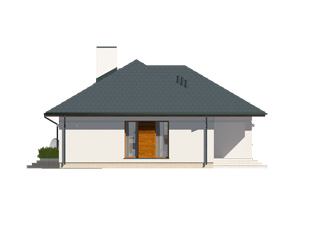 elevations 2