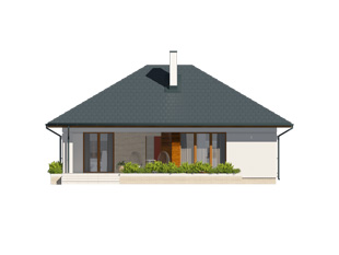 elevations 3