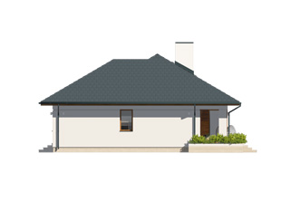 elevations 4