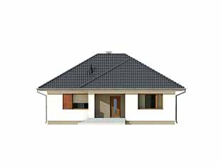 elevations 1