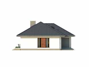 elevations 2