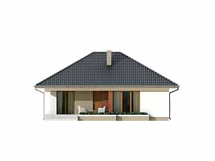 elevations 3