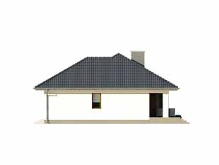 elevations 4