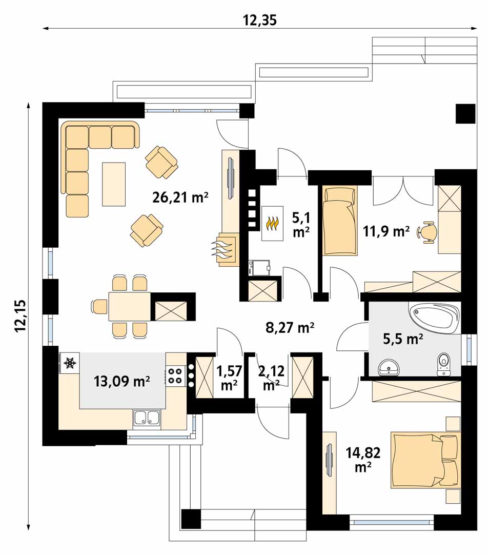 plans 1