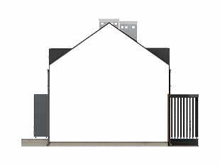 elevations 2