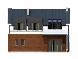elevations 3