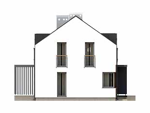 elevations 4