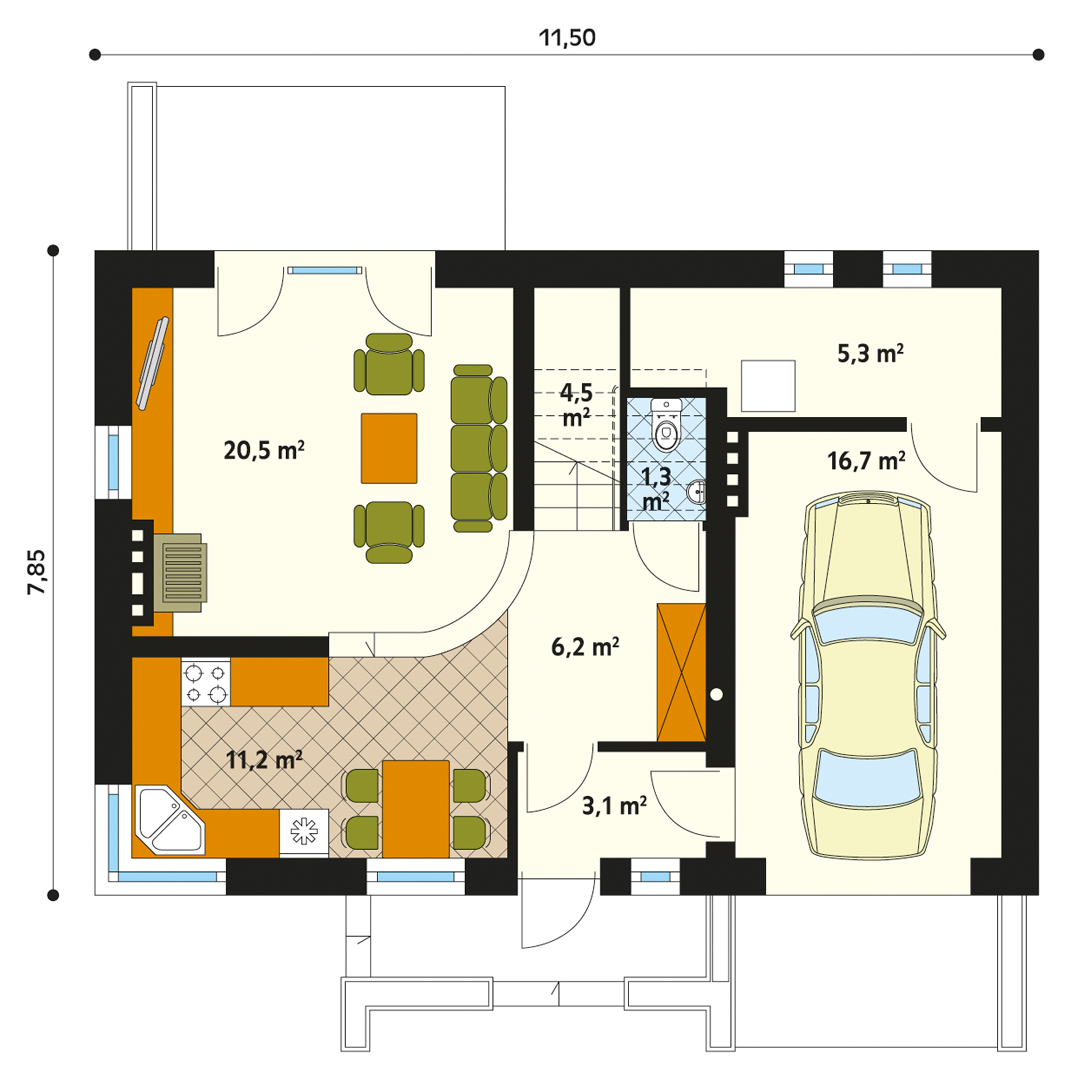 plans 1