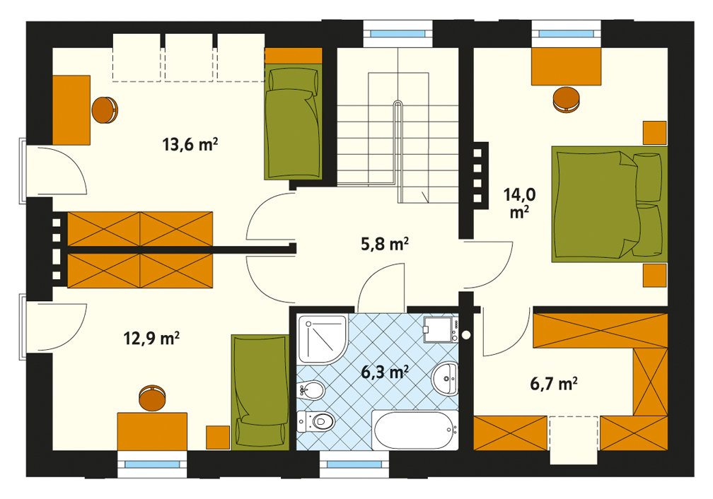plans 2