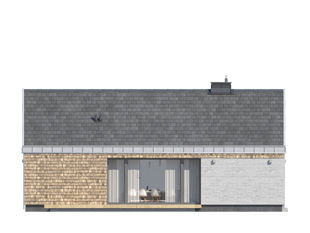elevations 1