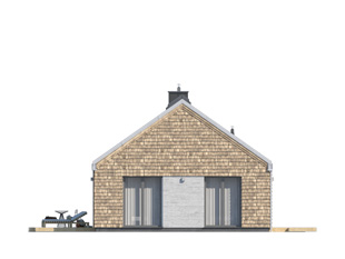 elevations 2