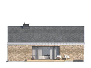 elevations 3