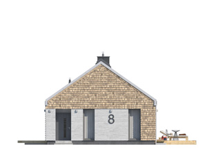 elevations 4