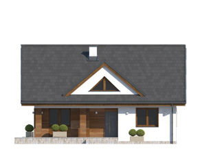 elevations 1