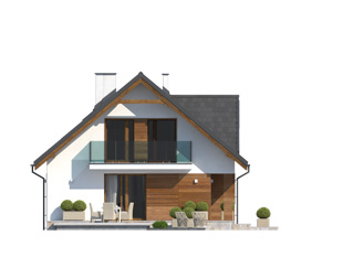 elevations 2