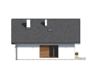 elevations 3