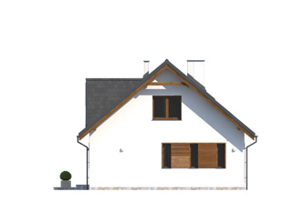 elevations 4