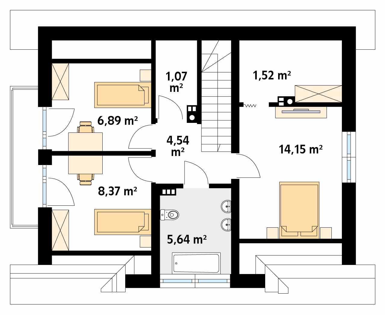 plans 2