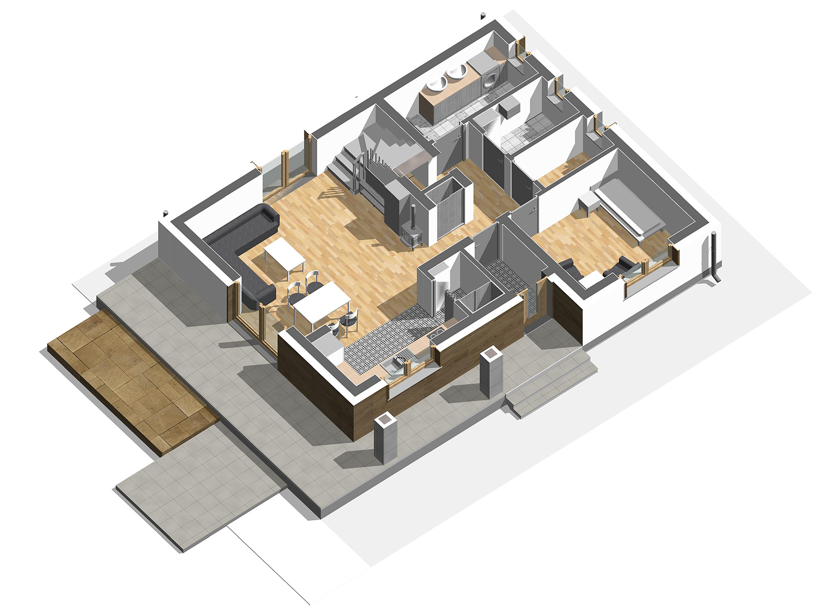 visualizations 5