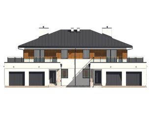 elevations 1