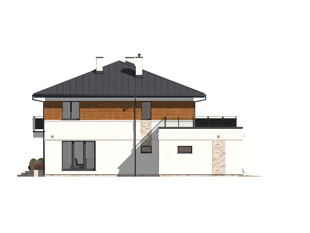 elevations 2