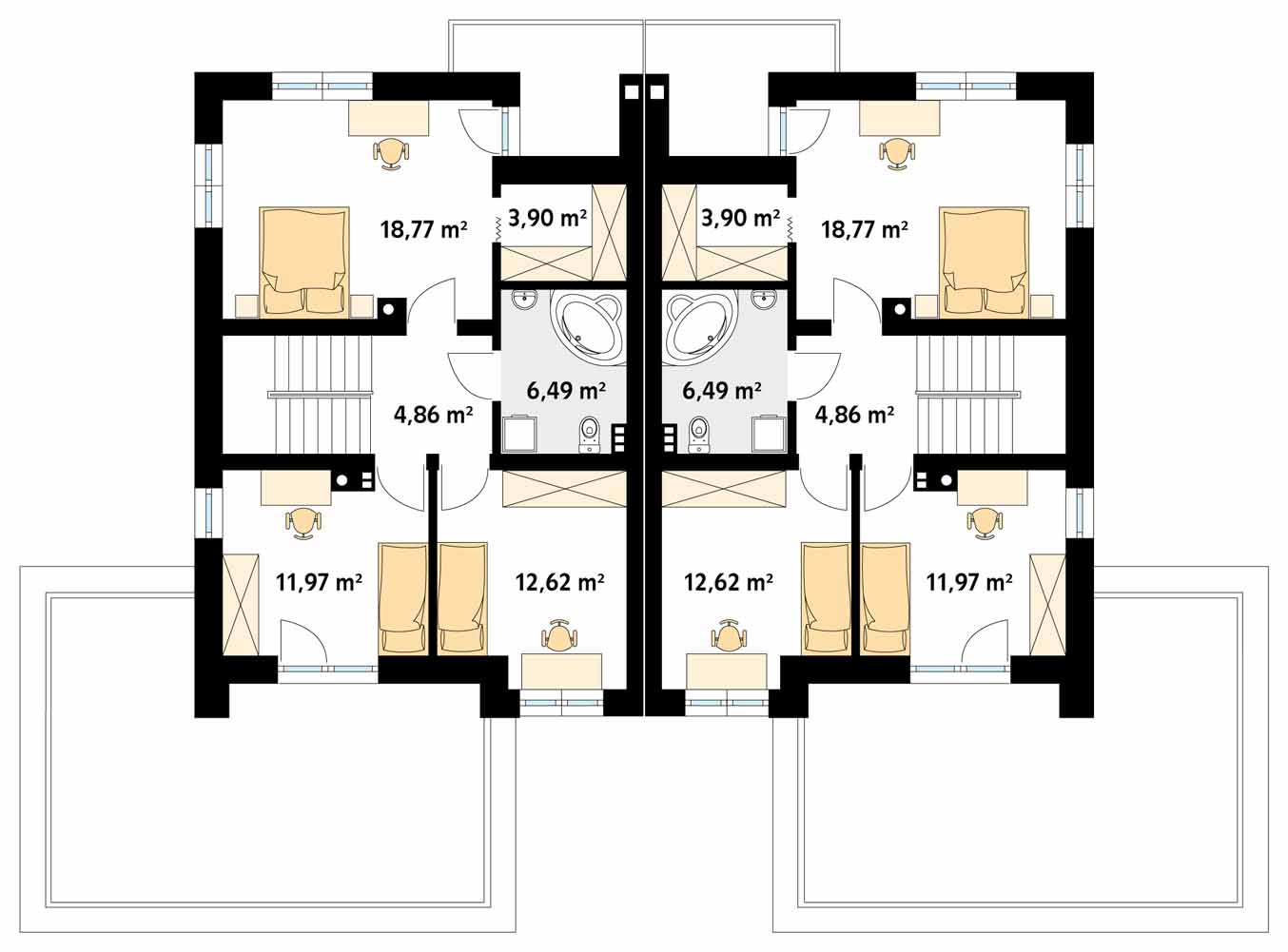 plans 2