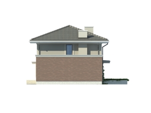 elevations 2
