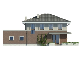 elevations 3
