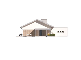 elevations 2