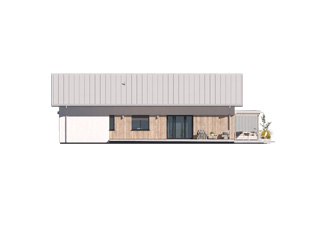 elevations 3