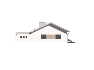 elevations 4