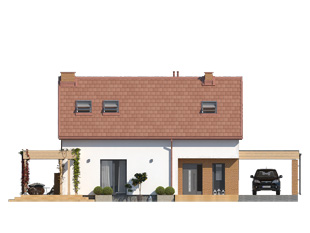 elevations 1