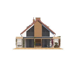 elevations 2