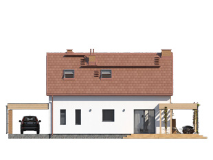 elevations 3