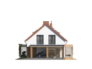 elevations 4