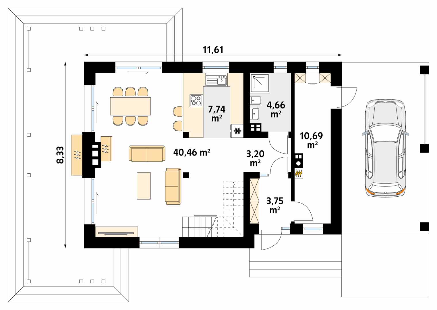 plans 1