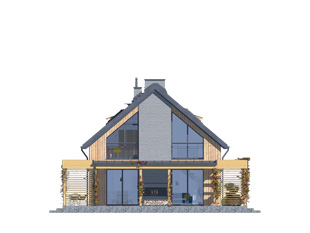 elevations 2