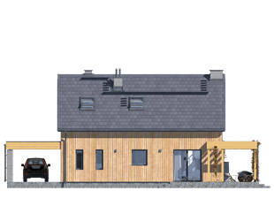 elevations 3
