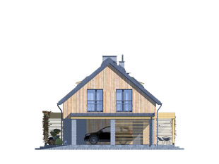 elevations 4
