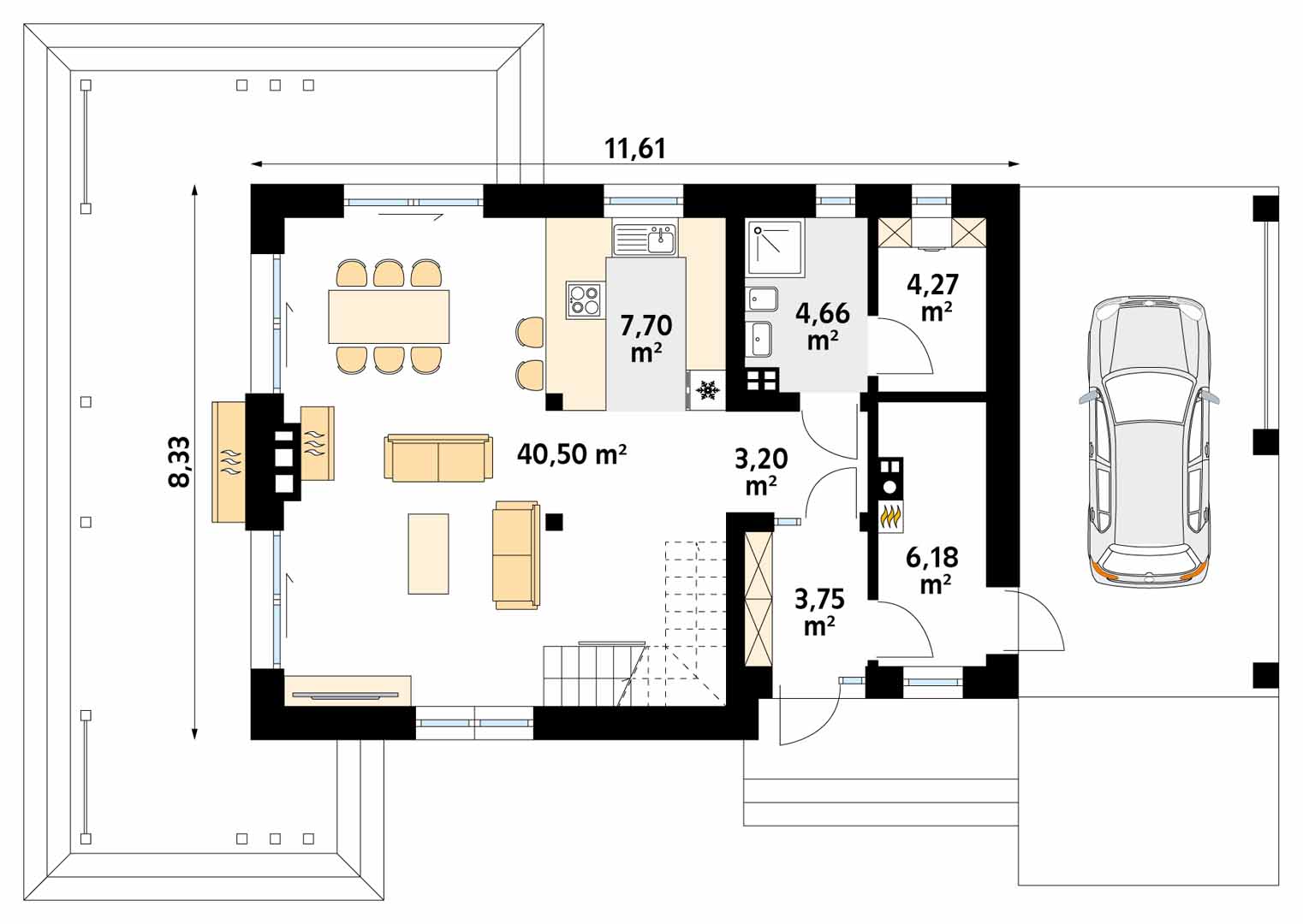 plans 1