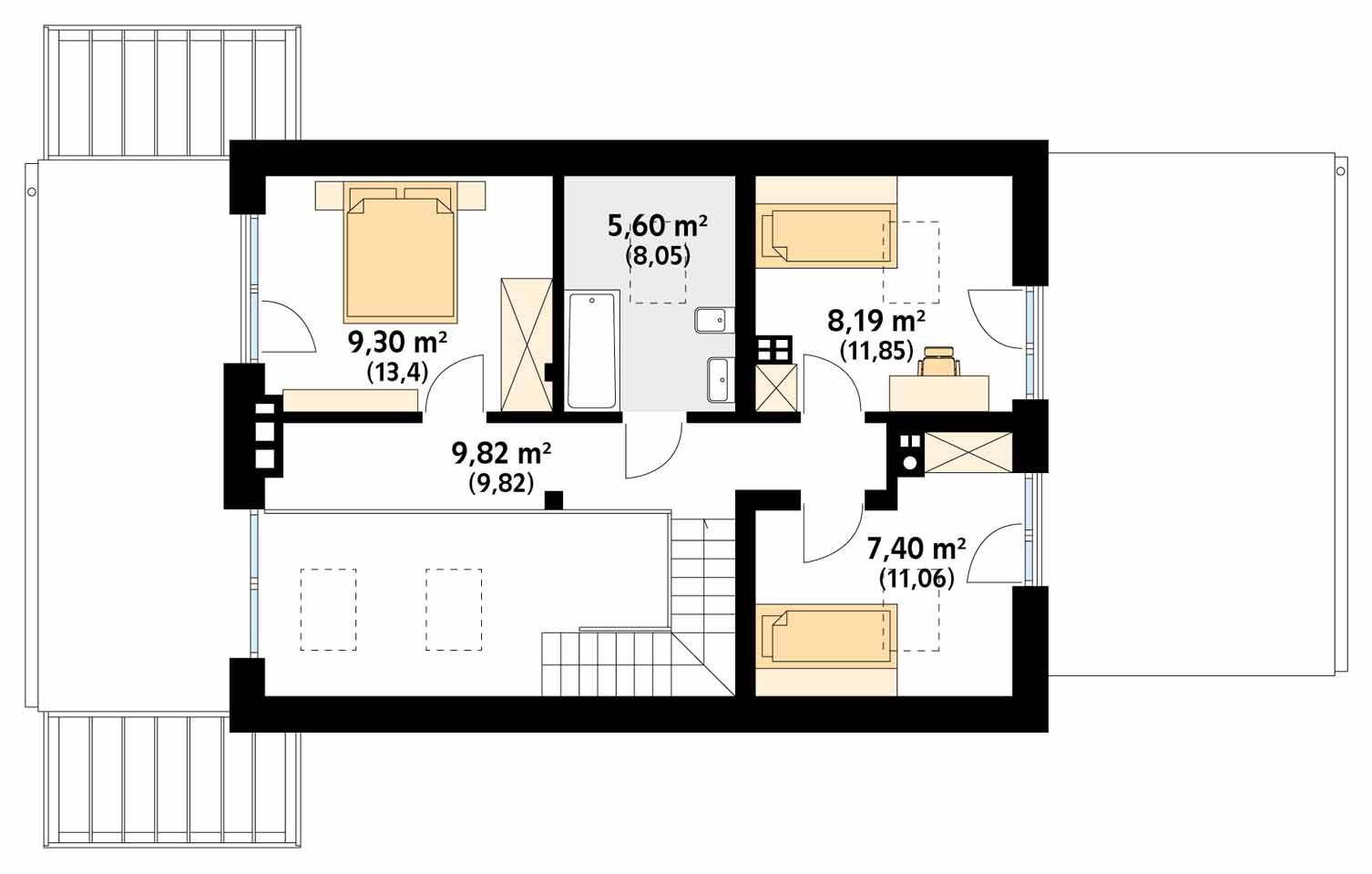 plans 2